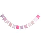 誕生日飾り付け こどもの日 綿布フラッグ 旗 パーティー装飾　デコレーション　ガーランド　DIY 記念日 イベント 写真 背景 撮影　水洗い可能