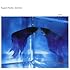 People In the Box「Bird Hotel」