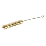1" Silverline Pipe Cleaning Brush