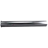 Plumb Pak pp9 – 12 Cpシンクテールピース22ゲージ、1 – 1 / 2インチby 12