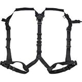 サンコー タイタン 猿とびハーネス MTBS10A