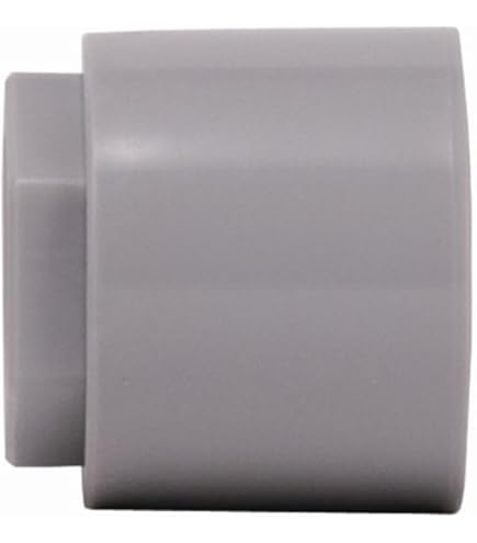 Amazon.co.jp: スイコー ポリタル75(白) PT75W : DIY・工具・ガーデン