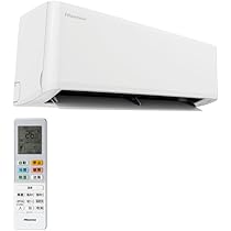 ハイセンス ルームエアコン HA-S28FE3 10畳用 2023年 d3802 ハイセンス ルームエアコン HA-S28FE3 10畳用 2023年 d3802