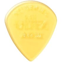 【JAZZXLタイプ】セルロース ×100枚 MLピック #31【送料込み】 JAZZXLタイプ】セルロース ×100枚 MLピック #31【送料込み】の