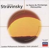 �X�g�����B���X�L�[:�o���G�s�t�̍ՓT�t�s�y�g���[�V���J�t