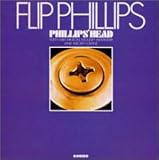 �t�B���b�v�X�E�w�b�h