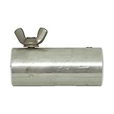 ワールドオートツール プーラージョイント エイワ用 PJ-E