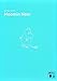 ムーミン ノート (講談社文庫)