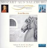 �U���c�u���N����̃��[�c�@���g�U�`�����ȑ�40��&��38�ԁu�v���n�v