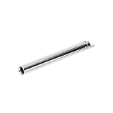 ライラクス(LayLax) NINE BALL 東京マルイ G19 ハンドガンバレル 87.0mm エアガン用アクセサリー