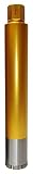 Concord Blades CBW02500SP 2-1/2 Inch Wet Concrete Diamond Core Drill Bit [並行輸入品]