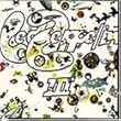 Led Zeppelin III