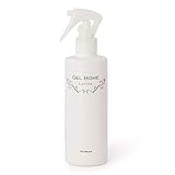 ノンルース ゲル ホームローション ＜化粧水＞ 250mL