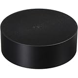 シグマ(Sigma) SIGMA かぶせ式レンズキャップ LC954-01