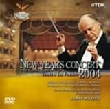 �t�F�j�[�`�F�̌���s�j���[�C���[�E�R���T�[�g2004�t