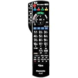 【ゆうパケット対応品】 パナソニック Panasonic 液晶テレビ リモコン N2QAYB001228