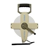 ヤマヨ測定機:スチロンリール 型式:NR20