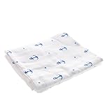 Phenovo　ベビーカー　サンシェード　日よけ　防虫　防蚊　キャノピー　パラソル　カバー　全8色 - 8