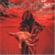 Something Wild by Children Of Bodom (2008-04-29)