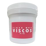 IRIYA COSMETICS(イリヤ化学) ヴィスコス フィックス 140g