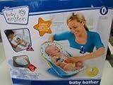 Disney Baby Einstein Baby Bather Support and Cradle for Bathtime by Disney
