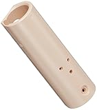 LIXIL(リクシル) INAX シャワートイレ用付属部品 おしり用ノズル先端 CWA-243