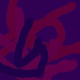 物質は記憶か？