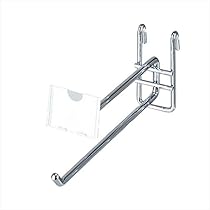 ネット　１０ｍ×６ｍ　2枚 ネット 10m×6m 2枚
