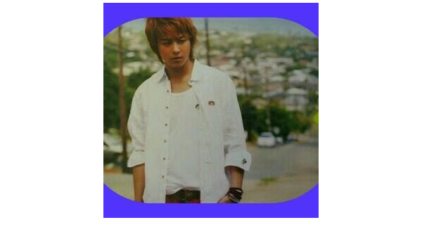 Amazon Co Jp Hawaii Limited Exile Takahiro 24karats Surf Shirt Large Hobbies