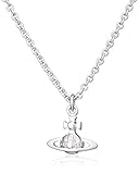 ヴィヴィアンウエストウッド Vivienne