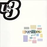 �N�G�X�`�����Y