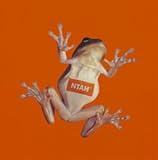 �l���@�[�E�g���X�g�E�A�E�q�b�s�[