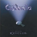 ���C�u�E�A�b�g�E�U�E�L�[�N���u