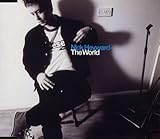 ���[���h