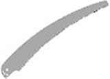 Jameson 13" Barracuda Tri-cut Saw Blade [並行輸入品]