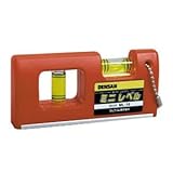 ジェフコム ミニレベル ML-10