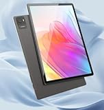 ジャンパ線EZpad M 11 10.5インチアンドロイド12 8 GB RAM 128 G ROM UNISOC T 616 13.0 MPバックマウント+5.0 MPフロントカメラ4 G LTE学生エンターテインメント7000 mAHアンドロイドタブレット