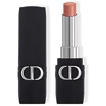 Dior Rouge 100 Nude Look ルージュ ディオール ルージュ ディオール｜Diorの辛口レビュー - ルージュディオール