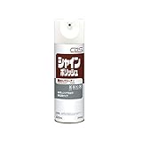 シーバイエス シャインポリッシュ 480ml