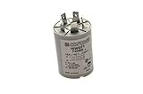 GE WH12X10408 Power Line Filter for Washer [並行輸入品]