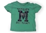Tommy Hilfiger(トミーヒルフィガー) Tシャツ・カットソー 80サイズ 男の子
