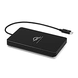 【OWC直営】Envoy Ultra（エンボイウルトラ）Thunderbolt 5 外付けSSD (2, TB)