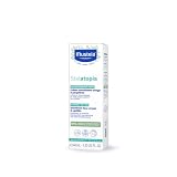 Mustela Stelatopia????????????????40ml
