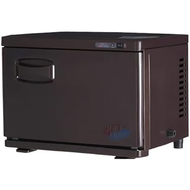 ホットウォーマー　サロン用 Amazon | JXSDLIY ミニ 5L スモール ホットタオルウォーマー