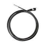 ＳＴＳ　液晶モニター付工業用内視鏡ＩＥＳシリーズ用カメラケーブル　ＣＣ５５－３　3663957 CC553
