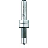 SK スタイラスセンター SR104