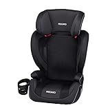 Recaro レカロ J3 Neo サファリイエロー【特別限定カラー】3才 15kg ジェイスリー ネオ Safari Yellow RECARO
