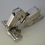 Salice 165フルオーバーレイSC Rapido