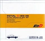������[�C�j�V����]D Second Stage �T���g��