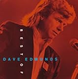 �x�X�g�E�I�u�E�f�C�u�E�G�h�����Y